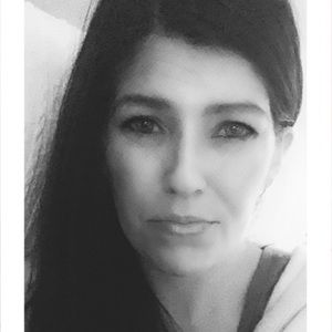 Meet your Posher, Charity